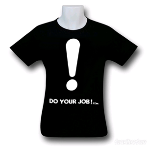 T-shirt Design by Valentim for this project | Design: #4237881