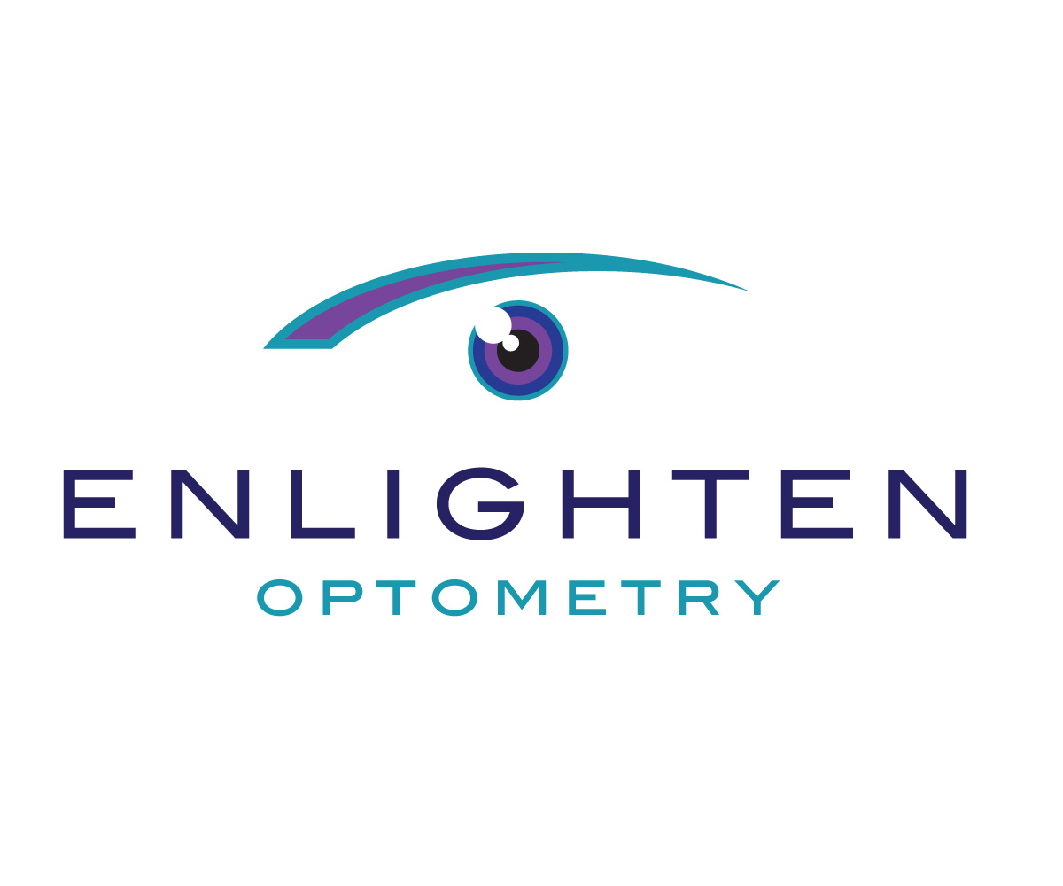 Logo Design by TonyJCD for this project | Design #4218757