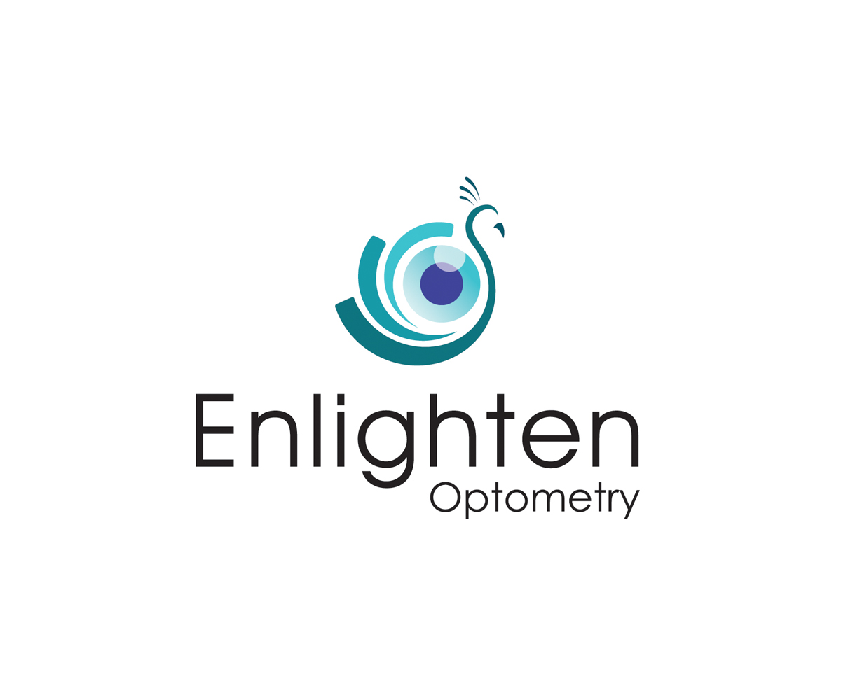Logo Design by karthika vs for this project | Design #4220527