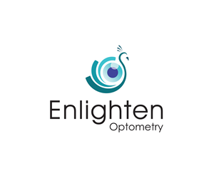Logo Design by karthika vs for this project | Design #4220527