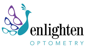 Logo Design by Steph Moreland