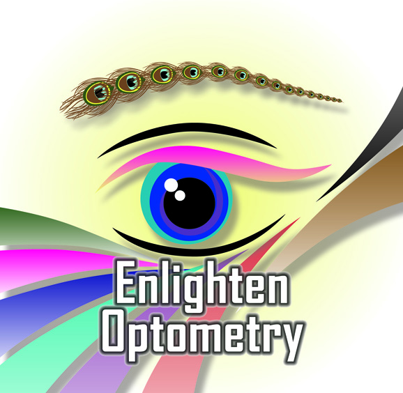 Logo Design by qabeelqasim for this project | Design #4224705