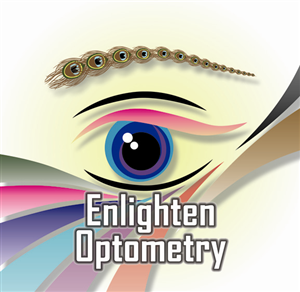 Logo Design by qabeelqasim for this project | Design #4224705