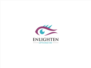 Logo Design by Sushma for this project | Design: #4232436