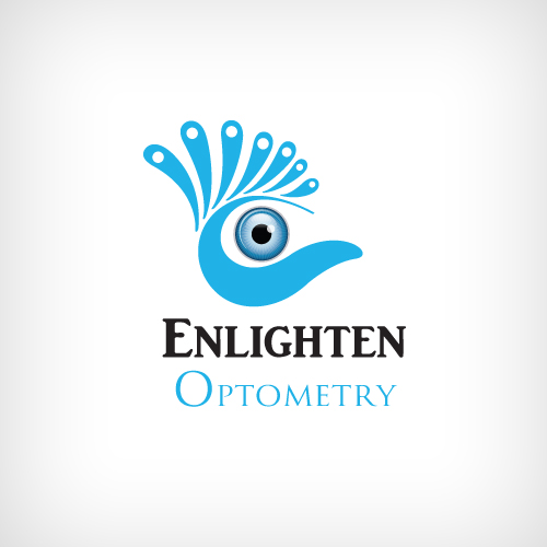 Logo Design by Brajpal Freelance Website Designer for this project | Design #4215683