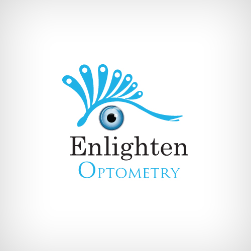 Logo Design by Brajpal Freelance Website Designer for this project | Design #4215717