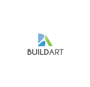 Design de Logo par Hiccups Design pour ce projet | Design : #1192023