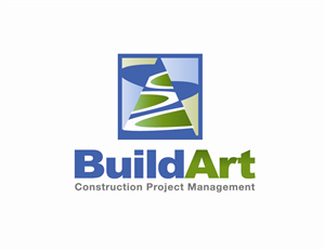 Logo Design by CRESCENT MOON for this project | Design: #1189027