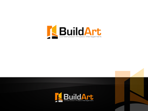 Design de Logo par damakyjr pour ce projet | Design : #1195746