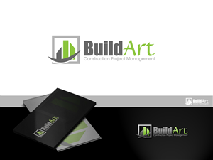 Design de Logo par ArtSamurai pour ce projet | Design : #1193080