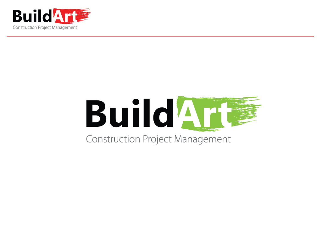 Logo Design by manyaldesign for this project | Design #1191371