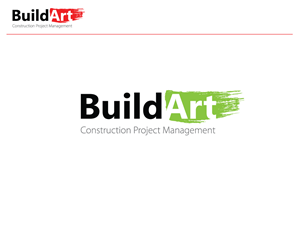 Logo Design by manyaldesign for this project | Design: #1191371