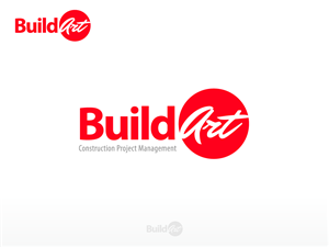 Logo Design by manyaldesign for this project | Design: #1191392
