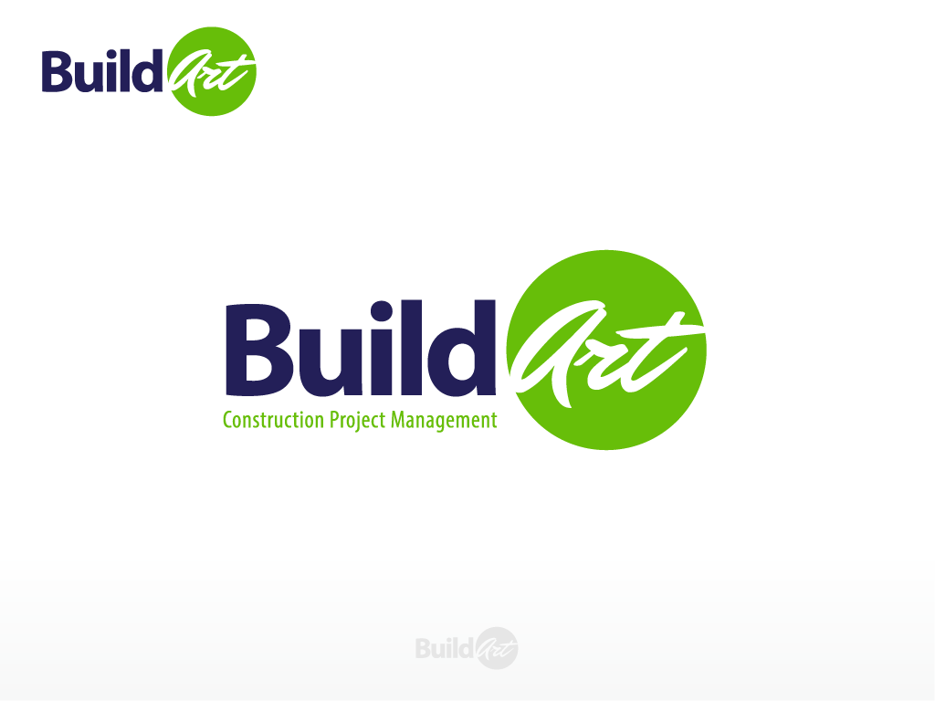 Logo Design by manyaldesign for this project | Design #1195329