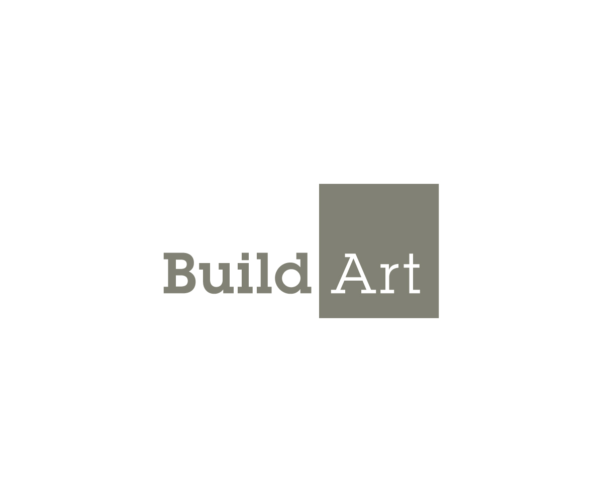 Design de Logo par Mike Clewer pour ce projet | Design #1196666