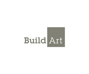 Logo-Design von Mike Clewer für dieses Projekt | Design #1196666
