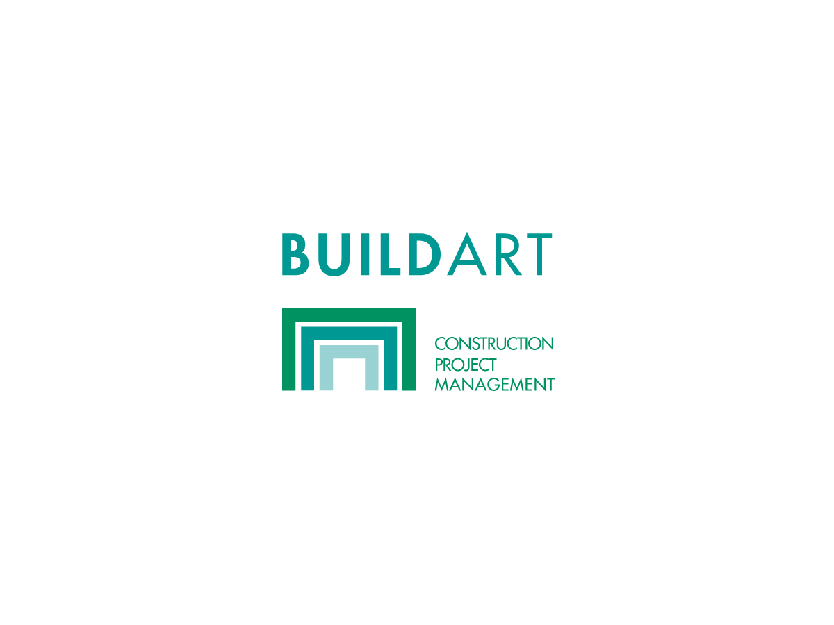 Logo Design by olvanita for this project | Design #1188827