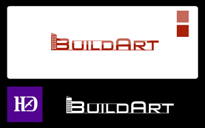 Logo Design by HawkenDesigns