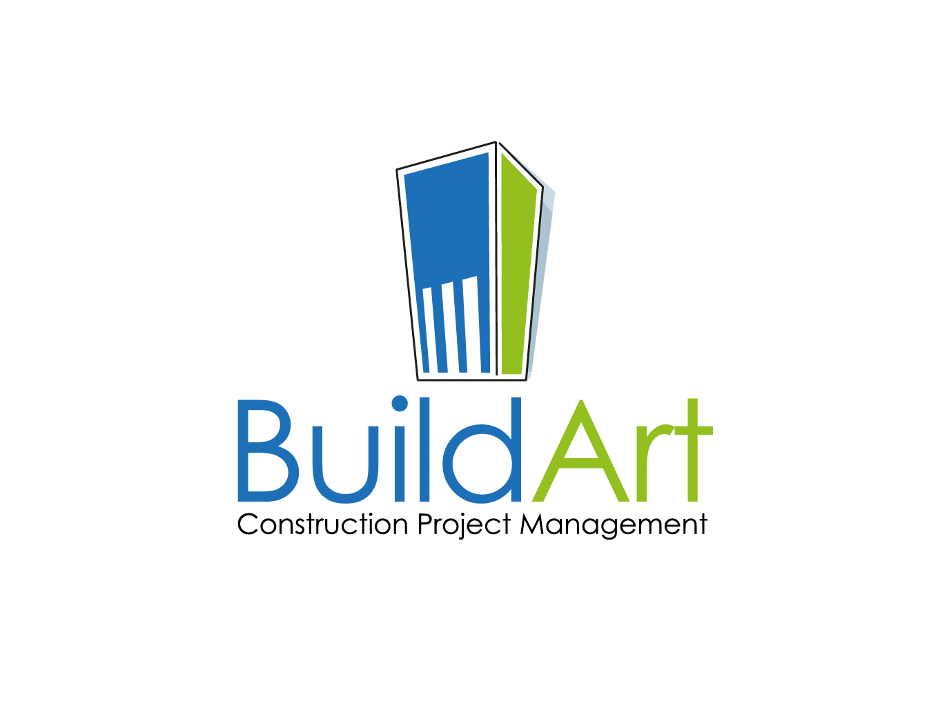 Logo Design by Pv_999 for this project | Design #1188651