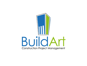 Design de Logo par Pv_999 pour ce projet | Design : #1188651