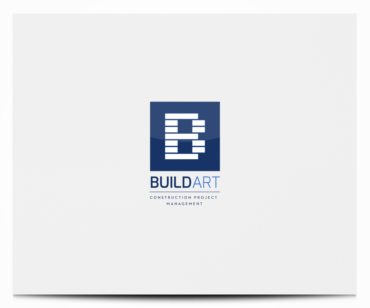 Logo Design by RWDS for this project | Design #1189585