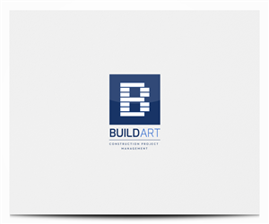 Design de Logo par RWDS pour ce projet | Design : #1189585