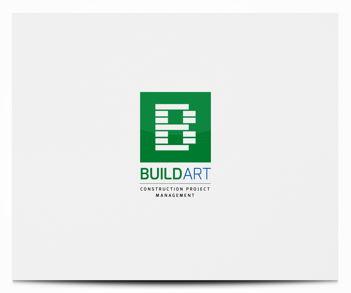 Logo Design by RWDS for this project | Design #1189588