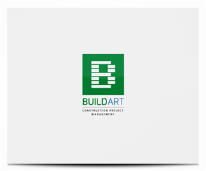 Logo Design by RWDS for this project | Design: #1189588