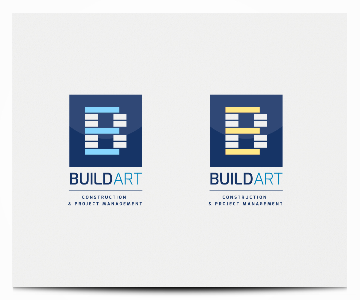 Logo Design by RWDS for this project | Design #1190423