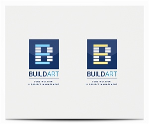 Logo Design by RWDS for this project | Design: #1190423