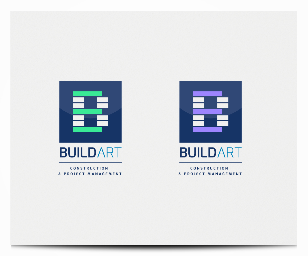 Logo Design by RWDS for this project | Design #1190424