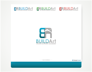 Logo Design by Savana for this project | Design: #1190944