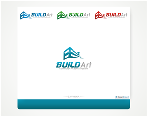 Logo Design by Savana for this project | Design: #1190947