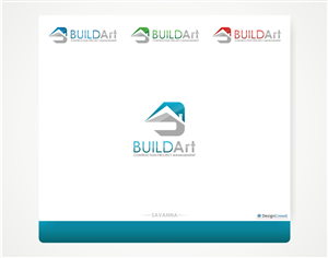 Logo Design by Savana for this project | Design: #1190952