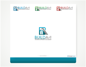 Logo Design by Savana for this project | Design: #1190954