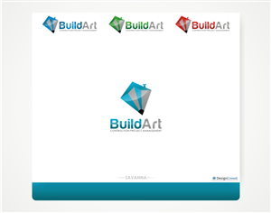 Logo Design by Savana for this project | Design: #1190959
