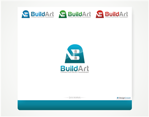 Logo Design by Savana for this project | Design: #1190961