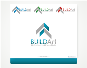 Logo Design by Savana for this project | Design: #1193344