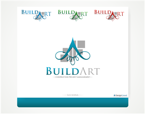 Design de Logo par Savana pour ce projet | Design : #1193351