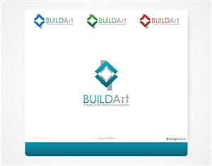 Design de Logo par Savana pour ce projet | Design : #1193364