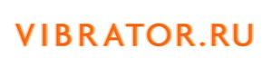 Logo Design by Pavel Evgrafov