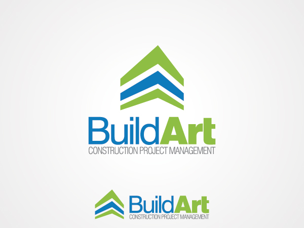 Logo Design by MIM design for this project | Design #1189709