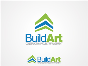 Design de Logo par MIM design pour ce projet | Design : #1189709