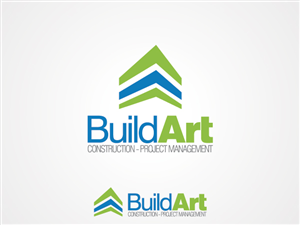 Design de Logo par MIM design pour ce projet | Design : #1193505