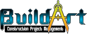Logo Design by al dacuma for this project | Design: #1194683