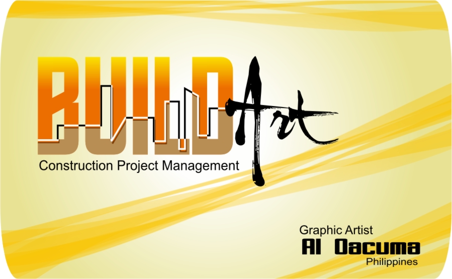 Logo-Design von al dacuma für dieses Projekt | Design #1205987