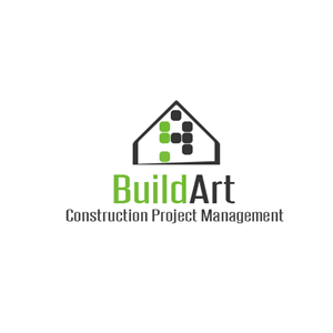 Logo Design by sYmaz for this project | Design: #1191807