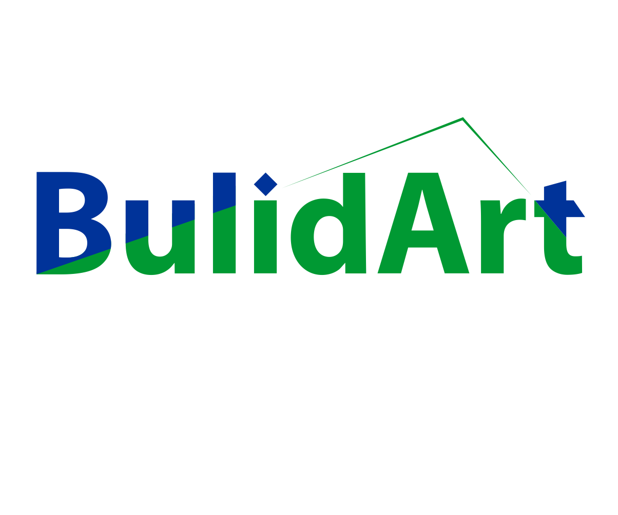 Logo Design by Nick Boyts for this project | Design #1199034