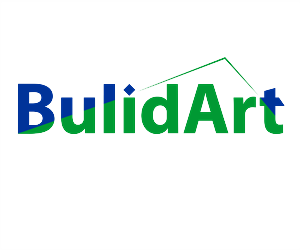 Logo Design by Nick Boyts for this project | Design: #1199034
