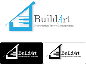 Logo Design by dana